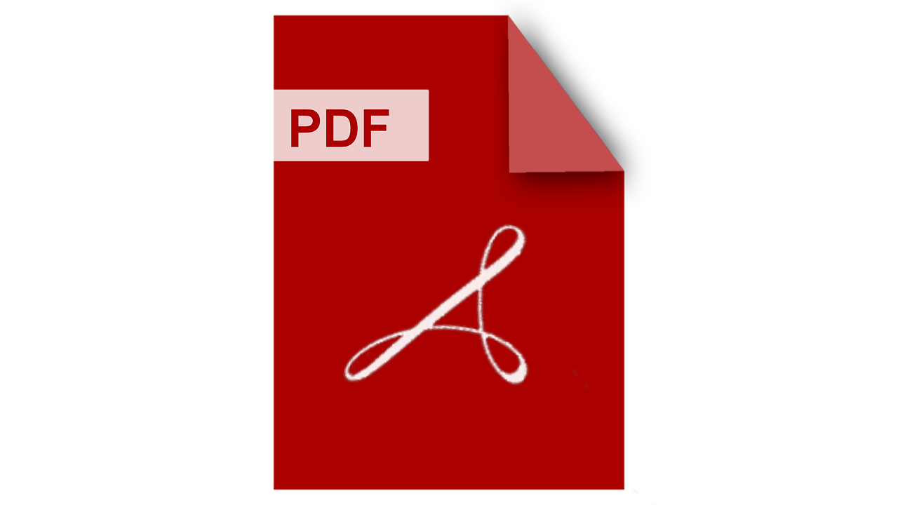 Elektronische Signaturen schützen die Integrität von PDF-Dokumenten und können in Adobe schnell und einfach produziert werden.