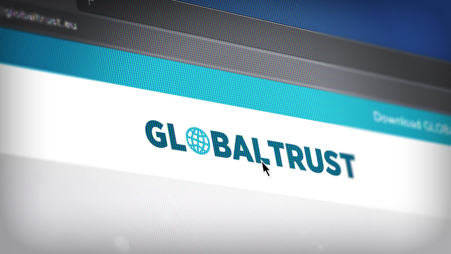 Secardeo and GLOBALTRUST provide mutual customers with a fully automated, publicly trusted certificate management