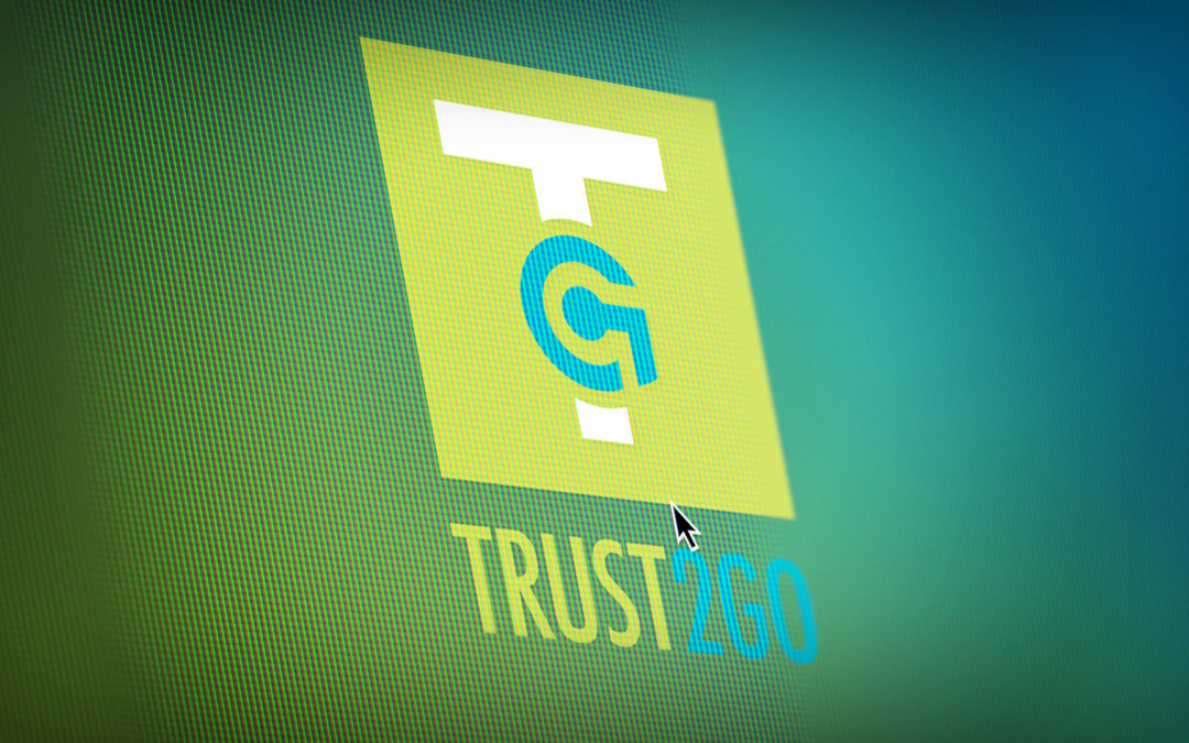 Partnerhinweis: Webinar TRUST2GO® am 31.3.2022  – Mobile Signatur für Unternehmen