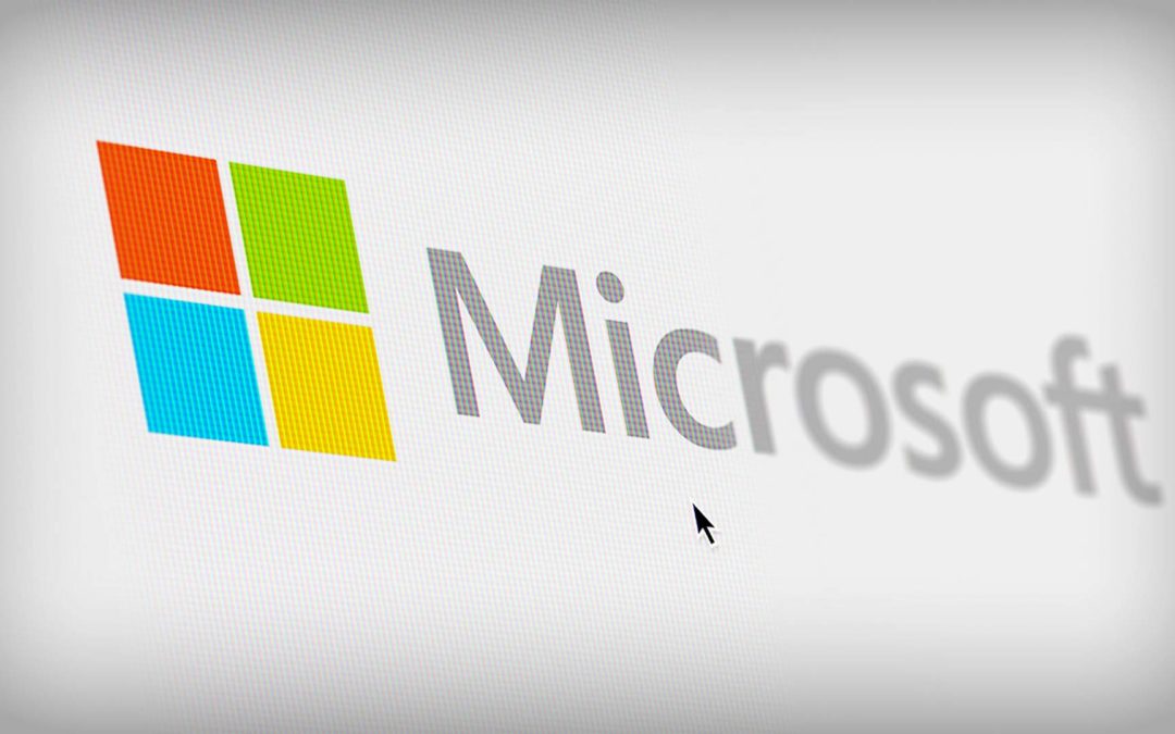 Download der ausgestellten Zertifikate unter Microsoft-Betriebssystemen sowie wichtige Hinweise zur Gültigkeitsüberprüfung