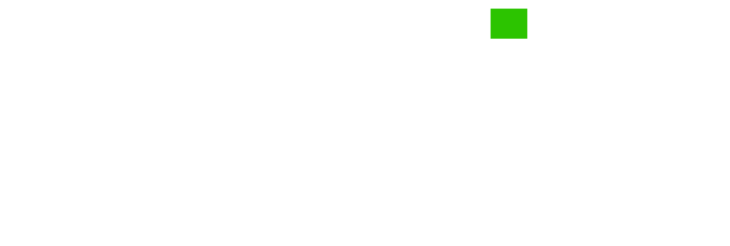 signifiy_logo_white