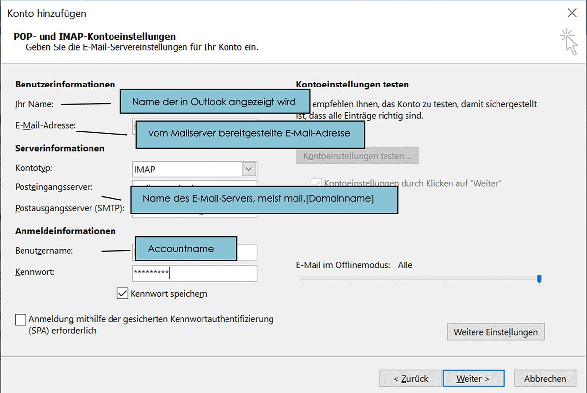 Ein Bild, das Text enthält. Automatisch generierte Beschreibung