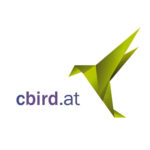 cbirdlogo400x400