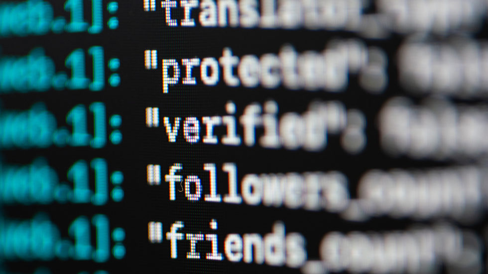 Digital signature for XML documents (XML signature) including XaDES Global Trust