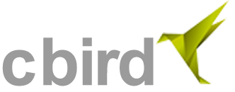 cbird